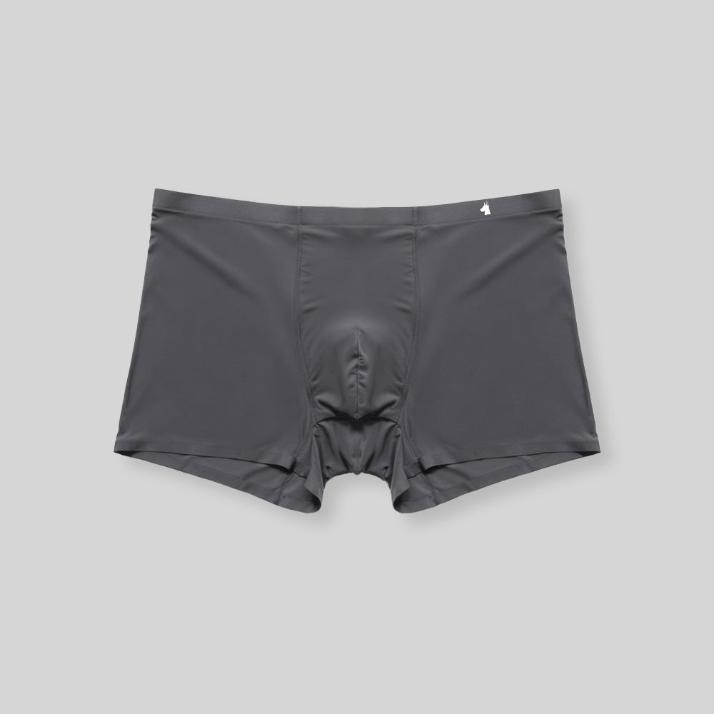 Doberman Fitted Trunks (3-Pack)