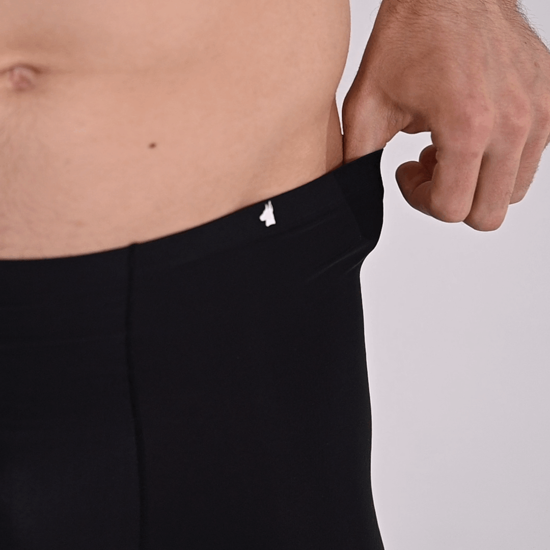 Doberman Fitted Trunks (5-Pack)