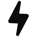 Modern Minimalist