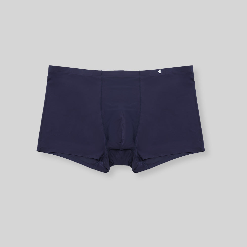 Doberman Fitted Trunks