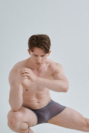 Doberman Fitted Trunks (3-Pack)