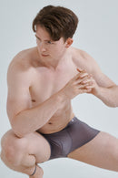 Doberman Fitted Trunks (3-Pack)