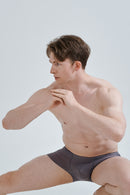 Doberman Fitted Trunks (3-Pack)