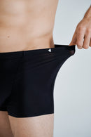 Doberman Fitted Trunks