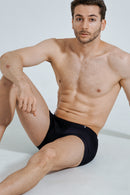 Doberman Fitted Trunks