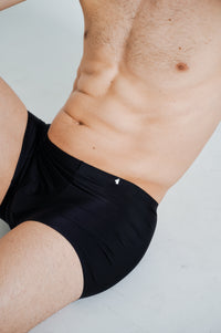 Doberman Fitted Trunks