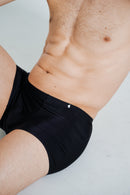 Doberman Fitted Trunks (5-Pack)