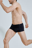 Doberman Fitted Trunks (5-Pack)