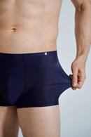 Doberman Fitted Trunks (3-Pack)