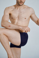 Doberman Fitted Trunks (5-Pack)