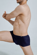 Doberman Fitted Trunks (5-Pack)