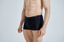 Doberman Fitted Trunks (5-Pack)