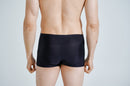 Doberman Fitted Trunks (5-Pack)