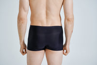 Doberman Fitted Trunks (5-Pack)
