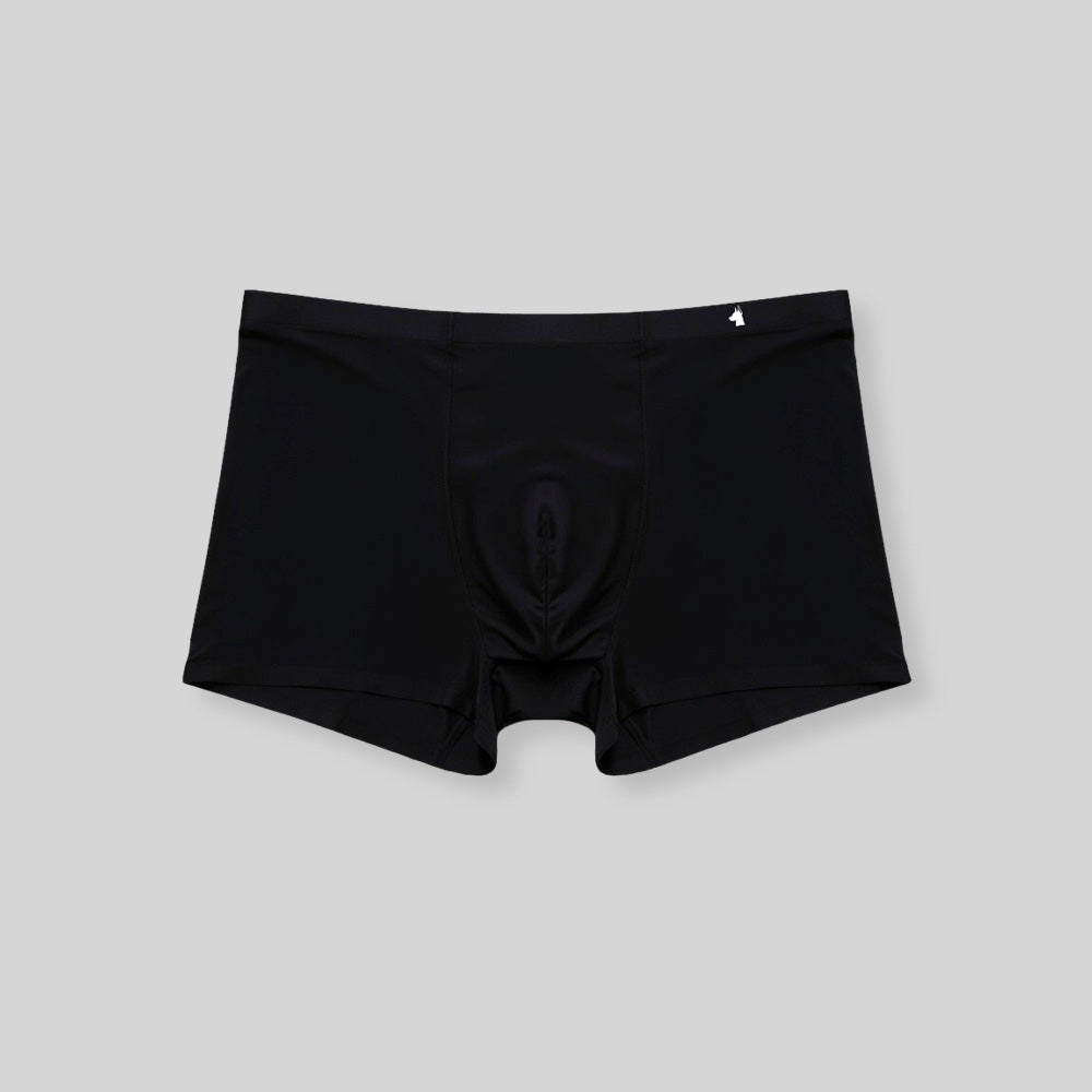 Doberman Fitted Trunks