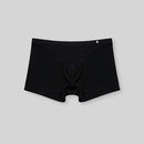 Doberman Fitted Trunks