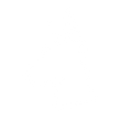 Doberman Crew
