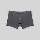 Doberman Fitted Trunks