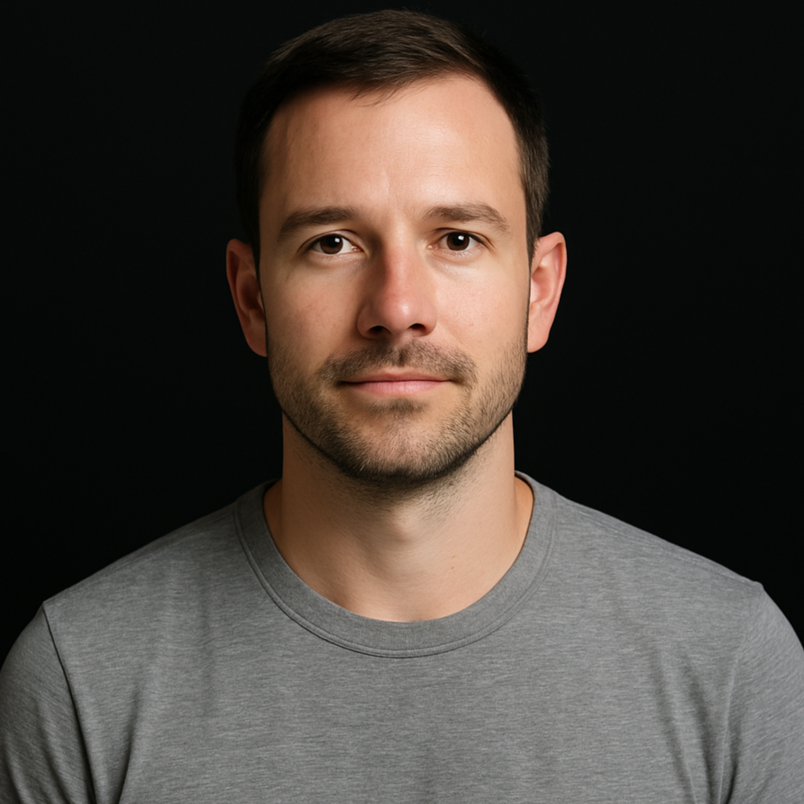 Jake R.