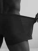 Doberman Fitted Trunks (5-Pack)