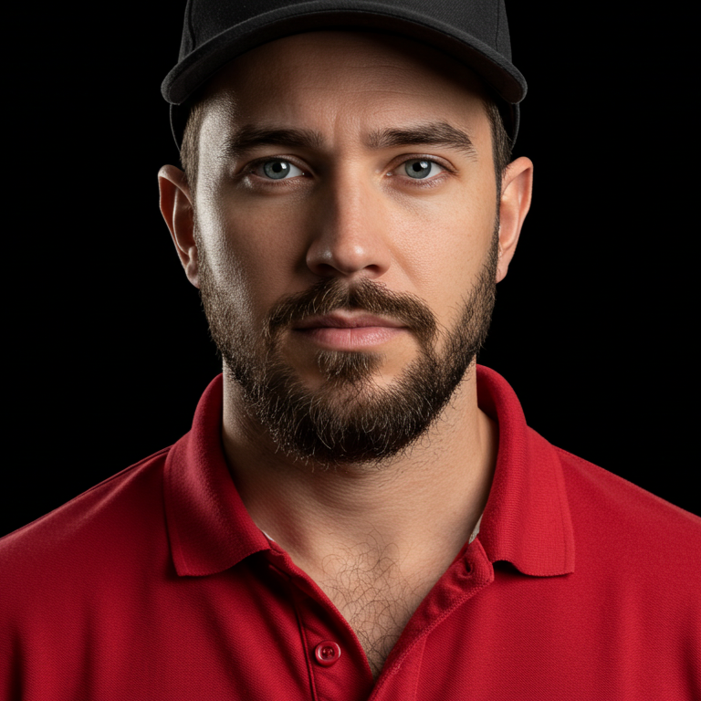 Mark T.