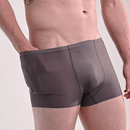 Doberman Fitted Trunks (3-Pack)