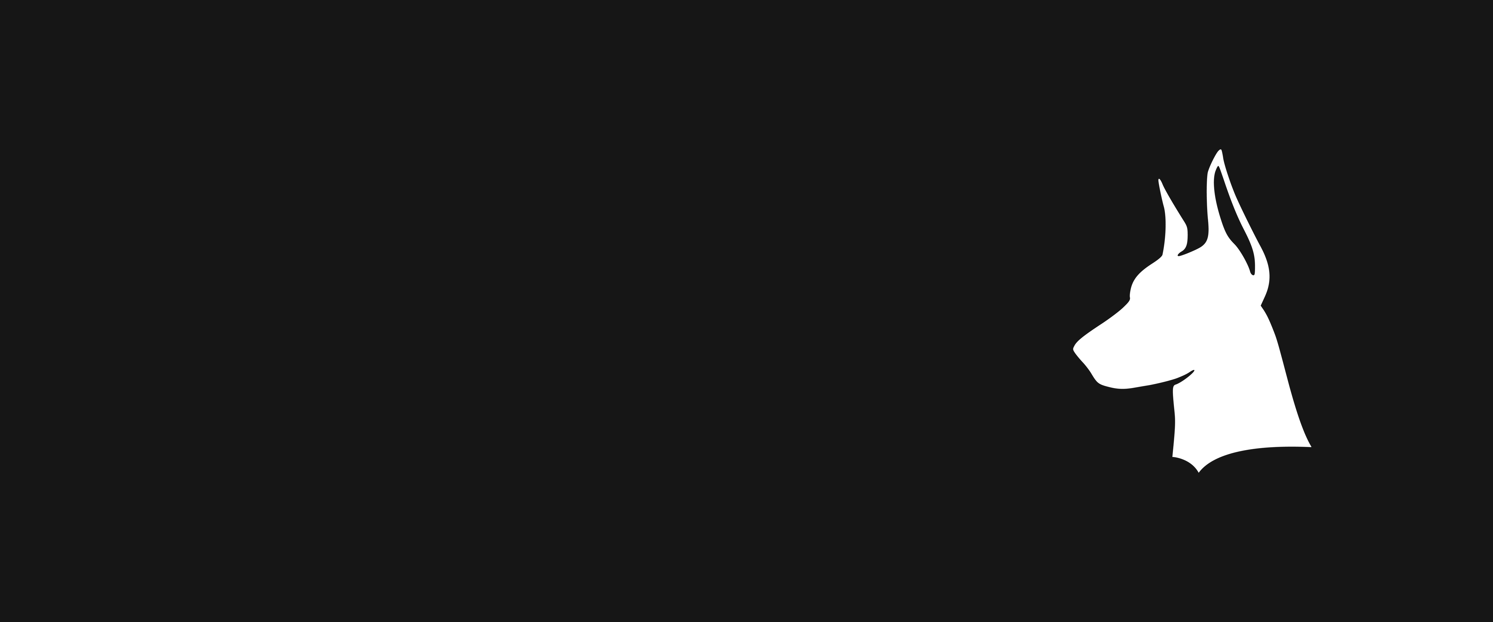 contact_us_banner.png