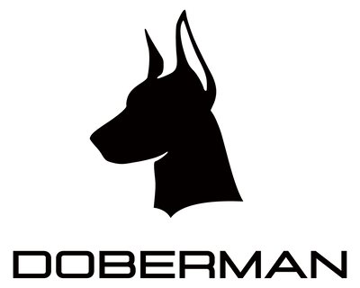 Doberman Crew