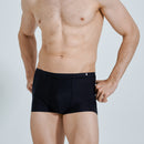 Doberman Fitted Trunks (7-Pack)